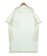 CHIGNON（シニヨン）Tシャツ・カットソー 白 サイズ:F レディース/2200721728261