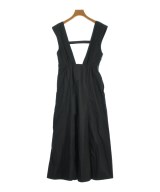 CHIGNON（シニヨン）ワンピース 黒 サイズ:F レディース/2200660634043