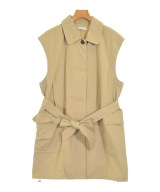 CHIGNON（シニヨン）その他 ベージュ サイズ:F レディース/2200673646064