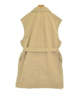 CHIGNON（シニヨン）その他 ベージュ サイズ:F レディース/2200673646064
