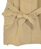 CHIGNON（シニヨン）その他 ベージュ サイズ:F レディース/2200673646064