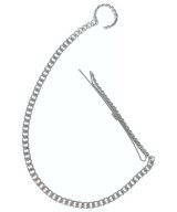 D.U.E ピアス・イヤリング