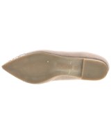 Emma Francis（エマフランシス）パンプス ピンク サイズ:22.5cm レディース/2200622010014