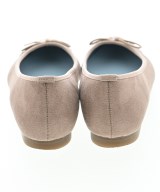 Emma Francis（エマフランシス）パンプス ピンク サイズ:22.5cm レディース/2200622010014