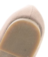 Emma Francis（エマフランシス）パンプス ピンク サイズ:22.5cm レディース/2200622010014