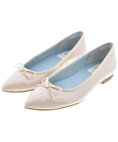 エマフランシス(Emma Francis)のEmma Francis パンプス