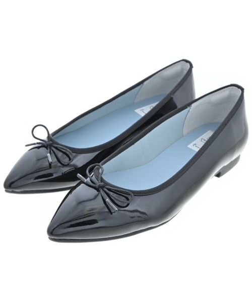 エマフランシス(Emma Francis)のEmma Francis バレエシューズ/オペラシューズ