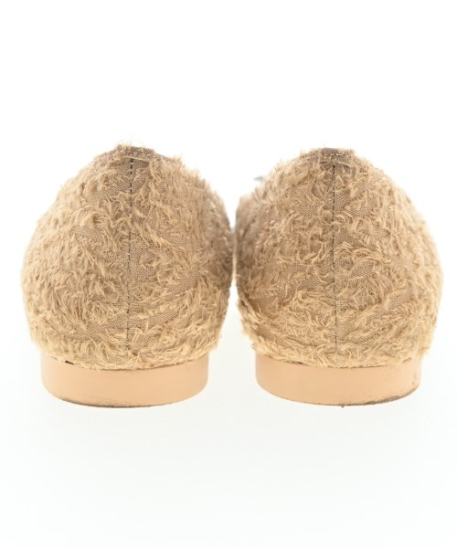 Emma Francis（エマフランシス）パンプス ベージュ サイズ:25cm レディース/2200629864153