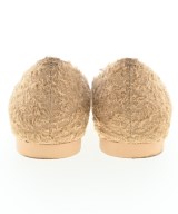 Emma Francis（エマフランシス）パンプス ベージュ サイズ:25cm レディース/2200629864153