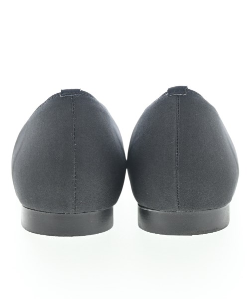 Emma Francis（エマフランシス）その他 黒 サイズ:23cm レディース/2200674401051