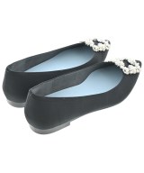 Emma Francis（エマフランシス）その他 黒 サイズ:23cm レディース/2200674401051