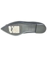 Emma Francis（エマフランシス）その他 黒 サイズ:23cm レディース/2200674401051