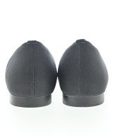 Emma Francis（エマフランシス）その他 黒 サイズ:23cm レディース/2200674401051