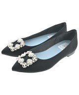 Emma Francis シューズ（その他）