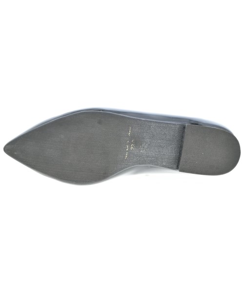 Emma Francis（エマフランシス）パンプス 黒 サイズ:23cm レディース/2200653119014