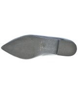 Emma Francis（エマフランシス）パンプス 黒 サイズ:23cm レディース/2200653119014