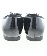 Emma Francis（エマフランシス）パンプス 黒 サイズ:23cm レディース/2200653119014