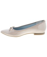 Emma Francis（エマフランシス）パンプス ベージュ サイズ:23cm レディース/2200653119021