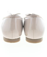 Emma Francis（エマフランシス）パンプス ベージュ サイズ:23cm レディース/2200653119021