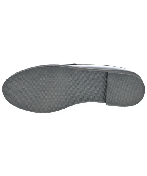 Emma Francis（エマフランシス）ドレスシューズ/ローファー 黒 サイズ:-(23.5cm位) レディース/2200648505068