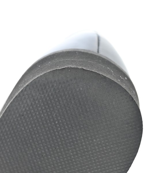 Emma Francis（エマフランシス）ドレスシューズ/ローファー 黒 サイズ:-(23.5cm位) レディース/2200648505068