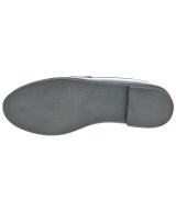 Emma Francis（エマフランシス）ドレスシューズ/ローファー 黒 サイズ:-(23.5cm位) レディース/2200648505068