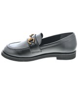 Emma Francis（エマフランシス）ドレスシューズ/ローファー 黒 サイズ:-(23.5cm位) レディース/2200648505068