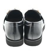 Emma Francis（エマフランシス）ドレスシューズ/ローファー 黒 サイズ:-(23.5cm位) レディース/2200648505068