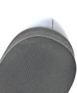 Emma Francis（エマフランシス）ドレスシューズ/ローファー 黒 サイズ:-(23.5cm位) レディース/2200648505068