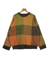 ENDER PRODUCTS ニット・セーター