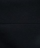 ENDER PRODUCTS（エンダープロダクツ）ステンカラーコート 紺 サイズ:M メンズ/2200677875019
