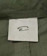 ENDER PRODUCTS（エンダープロダクツ）モッズコート カーキ サイズ:M レディース/2200705625036