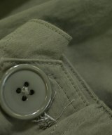 ENDER PRODUCTS（エンダープロダクツ）モッズコート カーキ サイズ:M レディース/2200705625036