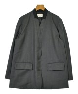 ESLOW ジャケット