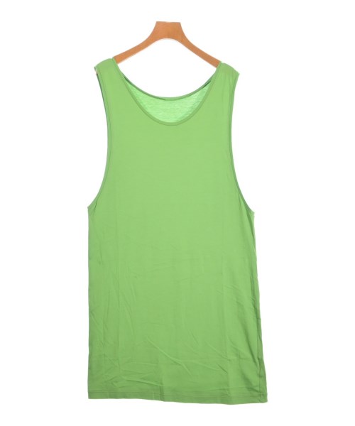 ESLOW（エスロー）ワンピース 緑 サイズ:9(M位) レディース/2200635158123