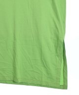 ESLOW（エスロー）ワンピース 緑 サイズ:9(M位) レディース/2200635158123