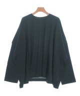 ESLOW（エスロー）Tシャツ・カットソー 紺 サイズ:F レディース/2200644573450