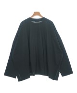 ESLOW（エスロー）Tシャツ・カットソー 紺 サイズ:F レディース/2200644573450