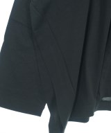 ESLOW（エスロー）Tシャツ・カットソー 紺 サイズ:F レディース/2200644573450