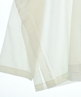 ESLOW（エスロー）Tシャツ・カットソー 白 サイズ:F レディース/2200644573467
