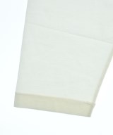 ESLOW（エスロー）Tシャツ・カットソー 白 サイズ:F レディース/2200644573467