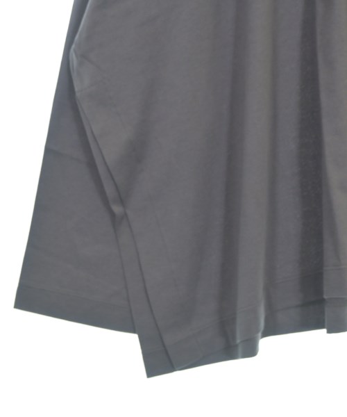 ESLOW（エスロー）Tシャツ・カットソー グレー サイズ:F レディース/2200644573474