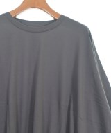 ESLOW（エスロー）Tシャツ・カットソー グレー サイズ:F レディース/2200644573474