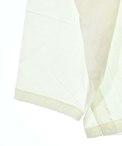 ESLOW（エスロー）Tシャツ・カットソー 白 サイズ:F レディース/2200644574013