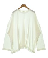 ESLOW（エスロー）Tシャツ・カットソー 白 サイズ:F レディース/2200644574013