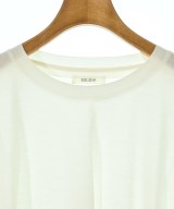 ESLOW（エスロー）Tシャツ・カットソー 白 サイズ:F レディース/2200644574013