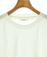ESLOW（エスロー）Tシャツ・カットソー 白 サイズ:F レディース/2200644574020