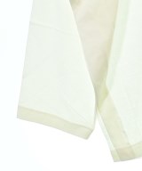 ESLOW（エスロー）Tシャツ・カットソー 白 サイズ:F レディース/2200644574020