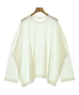 ESLOW Tシャツ・カットソー