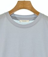 ESLOW（エスロー）ノースリーブ 青 サイズ:F レディース/2200644580625